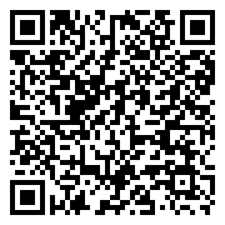 QR Code de Skatepark Platja d'Aro