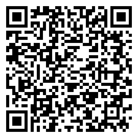 QR Code de Terme di Viterbo - Therma Oasi