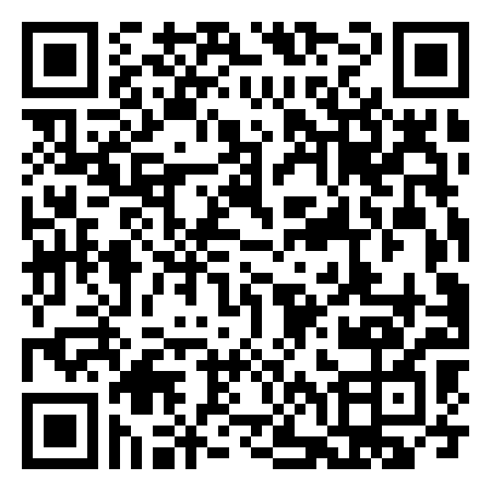 QR Code de O Serán