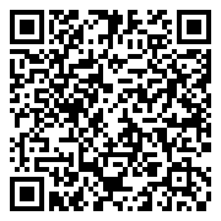 QR Code de Saxon Fields