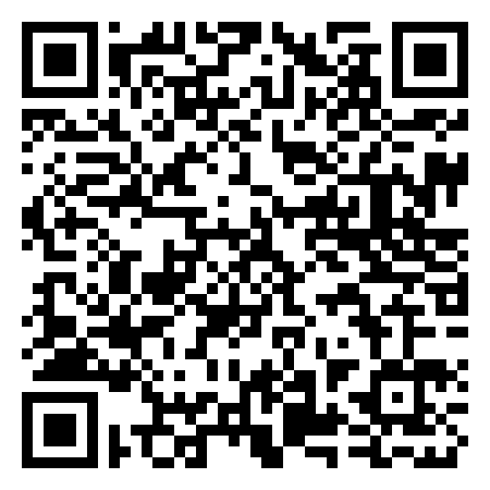 QR Code de Château de Montagny