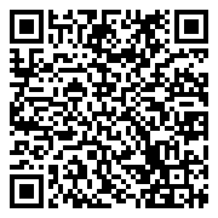 QR Code de Harem Piscina