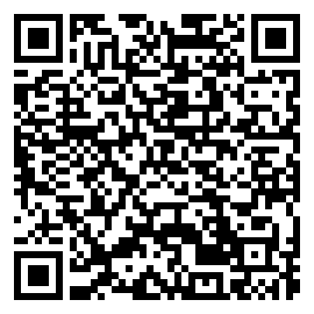 QR Code de Tozal de Palo