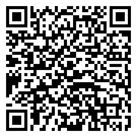 QR Code de Wellness Center Fortuny