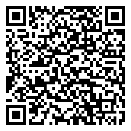 QR Code de Torre dell'orologio