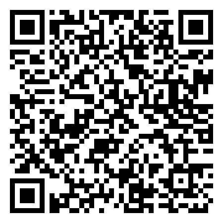 QR Code de Stabilimento Residence Isola Verde