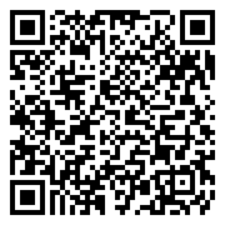 QR Code de Outdoor Fitness UrbaFit