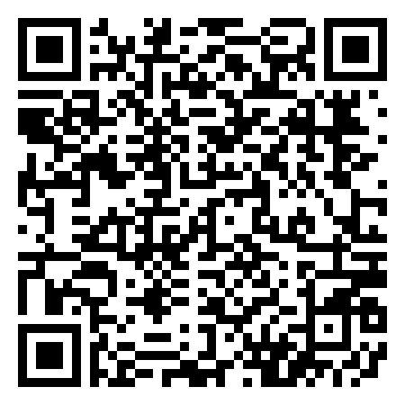 QR Code de Via Ferrada Baumes Corcades