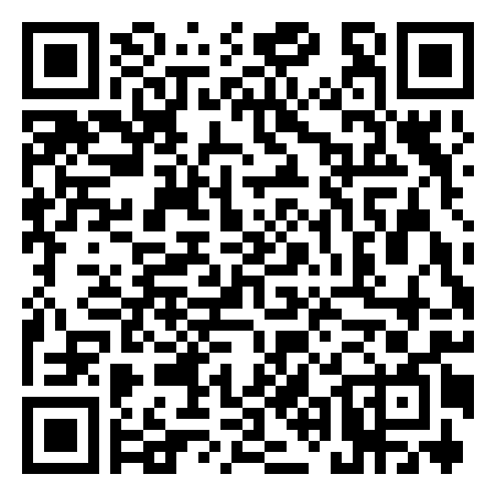 QR Code de Molino de Cox