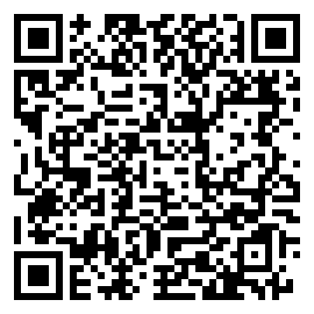 QR Code de Cine Terraza España