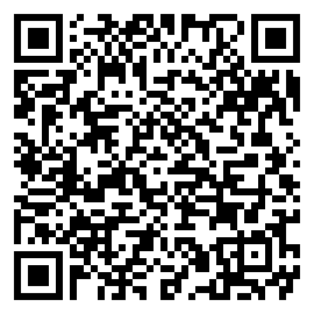 QR Code de Parco del Quartiere Giardino
