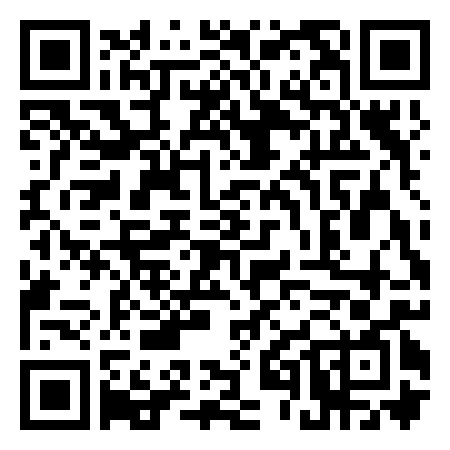 QR Code de The Animal Place - The Flamingos