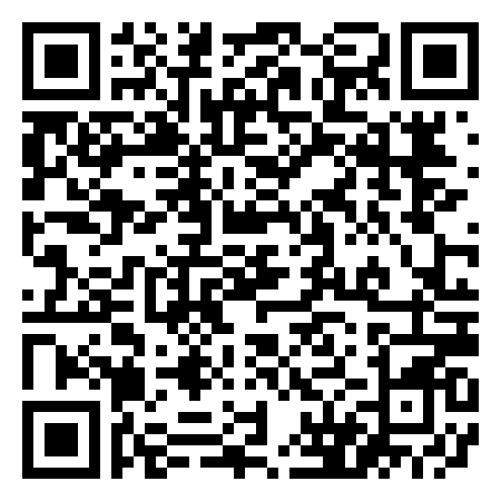 QR Code de Le Lumière