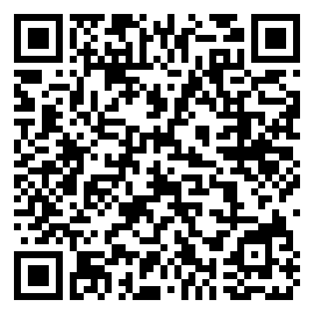 QR Code de Château de Rambouillet