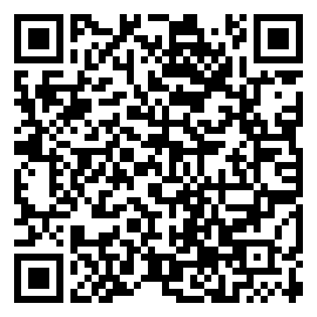 QR Code de NAVIVOILE
