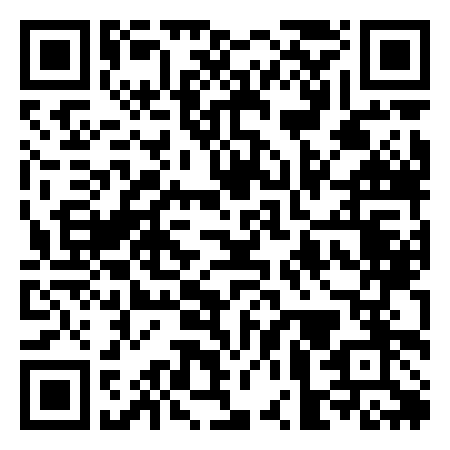 QR Code de Piazza del Corso - Monumenti funerari