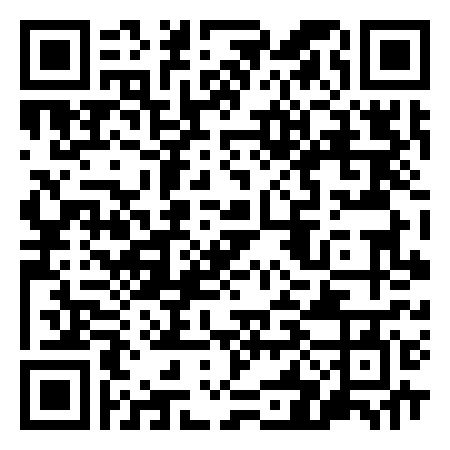 QR Code de Écomusée de la Vallée de l'Aigre