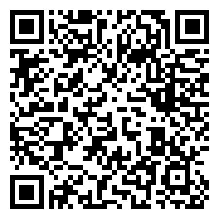 QR Code de Golf Municipal de Llanes