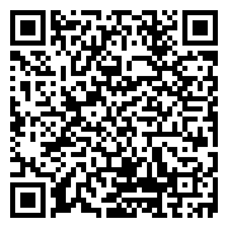 QR Code de Pumptrack