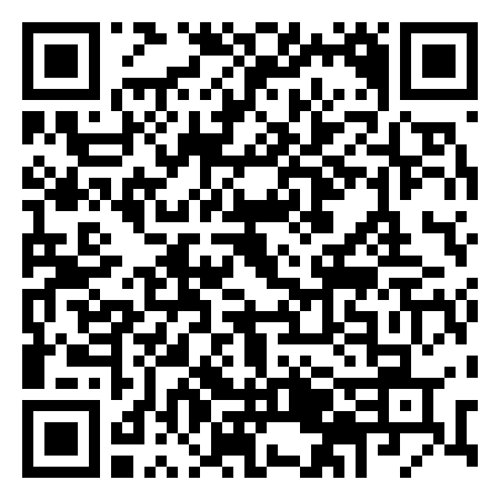 QR Code de Discoteca Transilvania