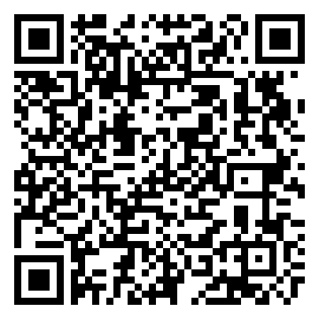 QR Code de Finca Meu Lar
