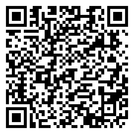 QR Code de Monument aux Morts