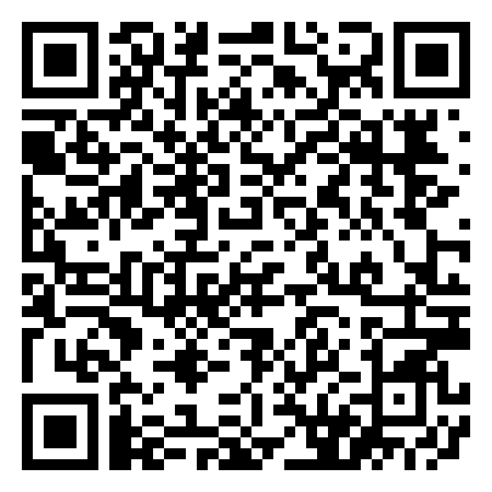 QR Code de Monastery of Incarnation
