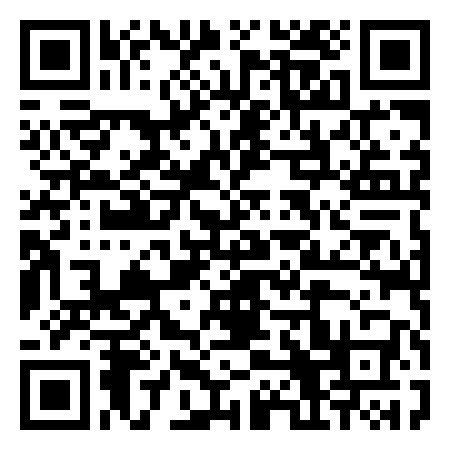 QR Code de Parco On.Angelo Maria Cicolani