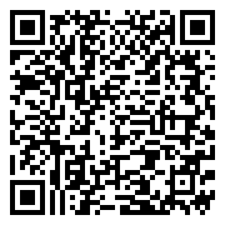 QR Code de L'Échappée Malouine