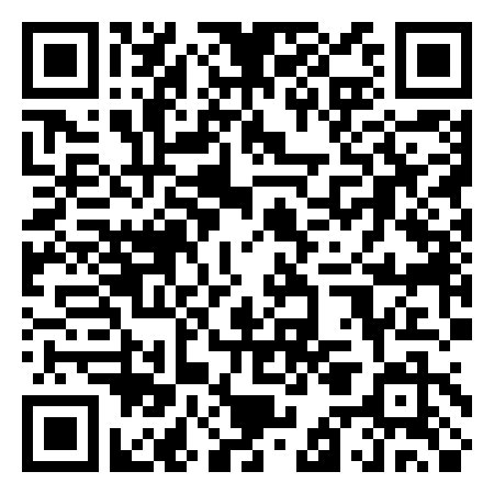 QR Code de Manston Park