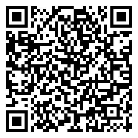 QR Code de Museum of Chemistry "Primo Levi"