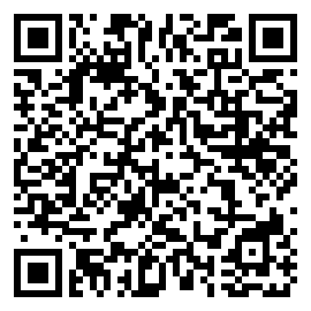 QR Code de Moon River