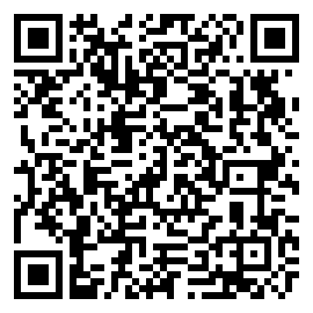 QR Code de Glebelands Recreation Ground