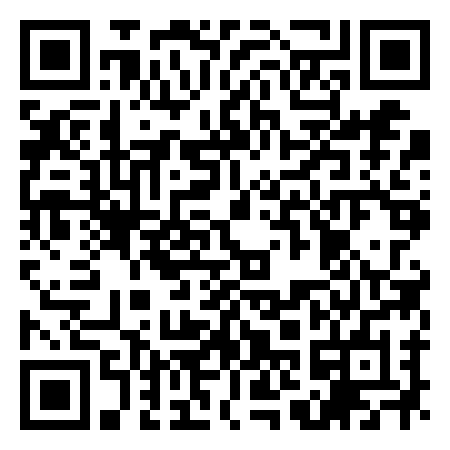 QR Code de Cuenca