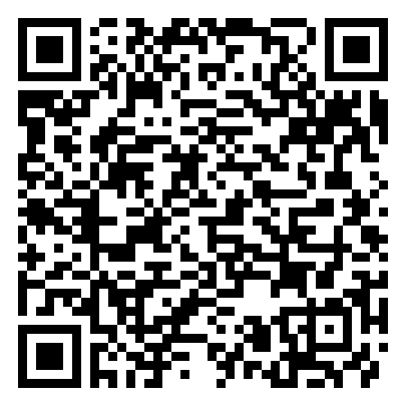 QR Code de Cassetta Laura