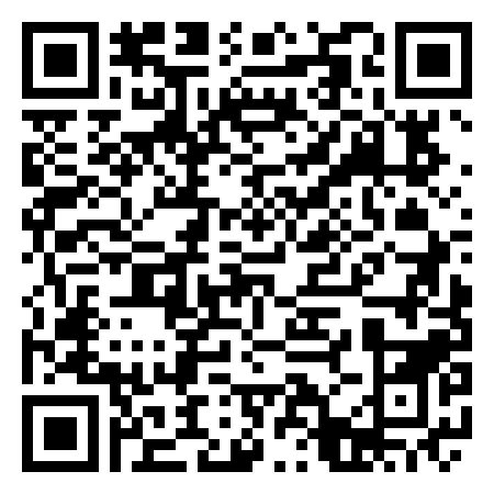 QR Code de Magnet