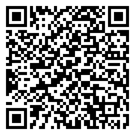 QR Code de Dublin House Shisha Lounge