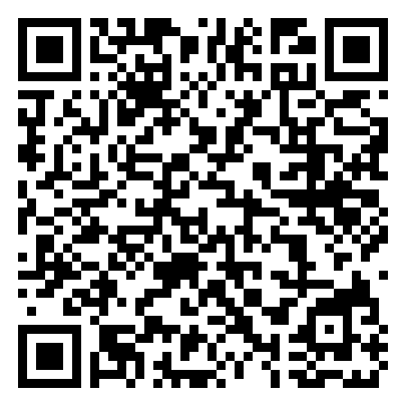 QR Code de Musée du Terroir