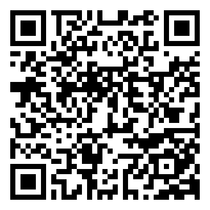 QR Code de Parish Church of the Blessed Virgin Mary  Hambleton