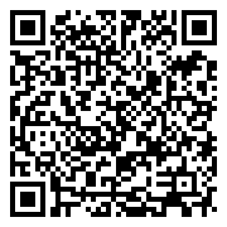 QR Code de Médiathèque