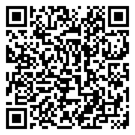 QR Code de Terril Saint Xavier 3