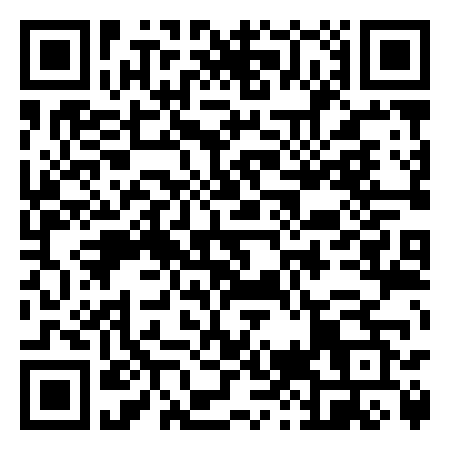 QR Code de Château de Saint-Aignan