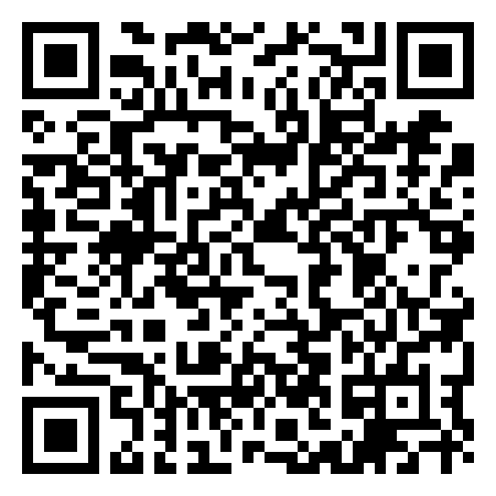 QR Code de Cascade Juzet De Luchon