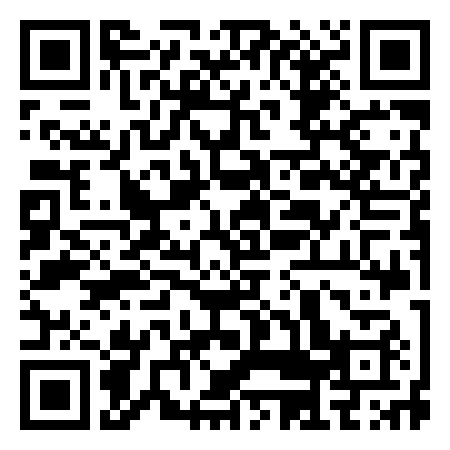 QR Code de Volnik - Monte Lanaro