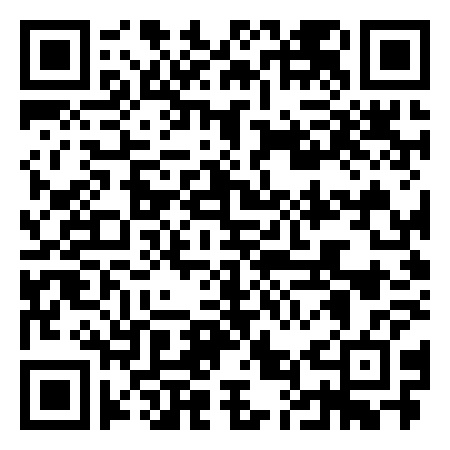 QR Code de Stade Jean Damien