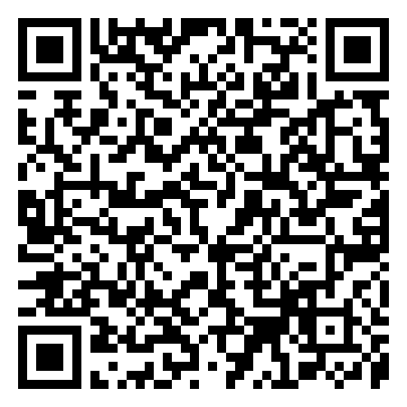 QR Code de Sant Cebrià de Fuirosos