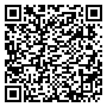 QR Code de Table d'orientation - Pointe de Corsen