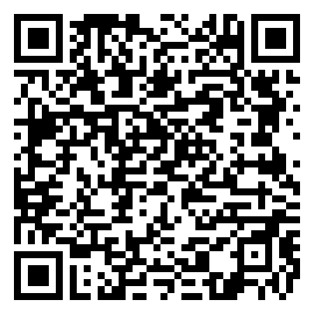 QR Code de Associazione Afrodite