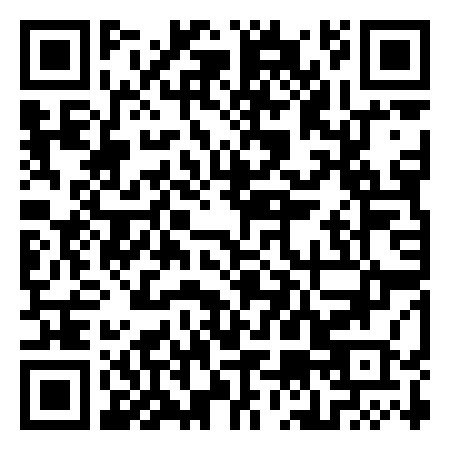 QR Code de Cascate Riu Alinu