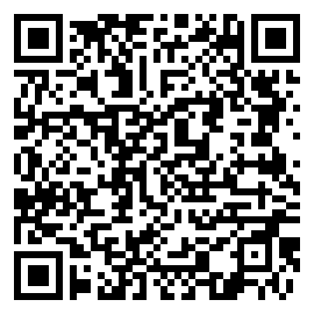 QR Code de Écluse du Haut Chalet